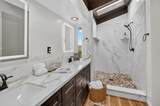 17611 Patricia Way - Photo 39