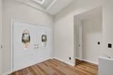 17611 Patricia Way - Photo 4
