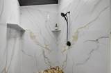 17611 Patricia Way - Photo 40
