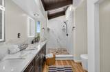17611 Patricia Way - Photo 41