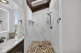 17611 Patricia Way - Photo 42