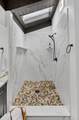 17611 Patricia Way - Photo 43