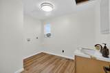 17611 Patricia Way - Photo 44