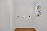 17611 Patricia Way - Photo 45