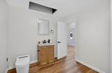 17611 Patricia Way - Photo 46