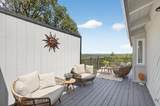 17611 Patricia Way - Photo 47