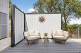 17611 Patricia Way - Photo 48