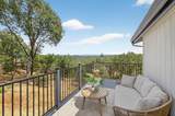 17611 Patricia Way - Photo 49
