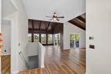 17611 Patricia Way - Photo 5