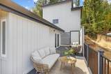 17611 Patricia Way - Photo 50