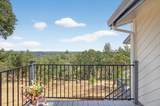 17611 Patricia Way - Photo 51