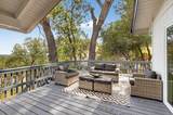 17611 Patricia Way - Photo 52