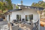17611 Patricia Way - Photo 53