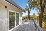 17611 Patricia Way - Photo 54