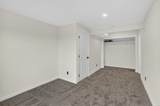 17611 Patricia Way - Photo 56