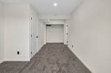 17611 Patricia Way - Photo 57