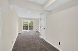 17611 Patricia Way - Photo 58