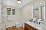 17611 Patricia Way - Photo 59