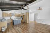 17611 Patricia Way - Photo 6