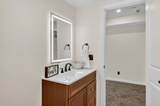 17611 Patricia Way - Photo 60