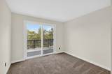 17611 Patricia Way - Photo 61