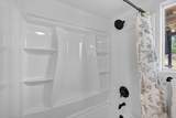 17611 Patricia Way - Photo 62