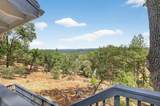 17611 Patricia Way - Photo 63