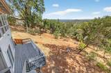 17611 Patricia Way - Photo 64