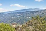 17611 Patricia Way - Photo 65