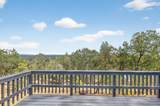17611 Patricia Way - Photo 66