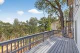 17611 Patricia Way - Photo 67