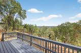 17611 Patricia Way - Photo 68