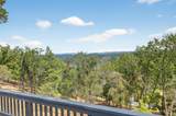 17611 Patricia Way - Photo 69