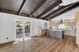 17611 Patricia Way - Photo 7