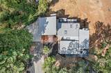 17611 Patricia Way - Photo 71