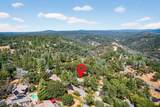17611 Patricia Way - Photo 72