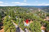 17611 Patricia Way - Photo 73