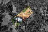 17611 Patricia Way - Photo 74