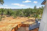 17611 Patricia Way - Photo 75