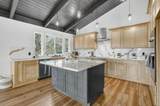 17611 Patricia Way - Photo 8