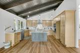 17611 Patricia Way - Photo 9