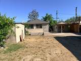 322 Pine Street - Photo 1