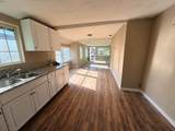 322 Pine Street - Photo 10