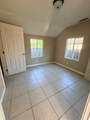 322 Pine Street - Photo 11