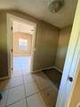 322 Pine Street - Photo 12