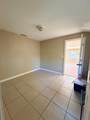 322 Pine Street - Photo 13
