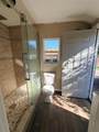 322 Pine Street - Photo 14