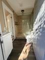 322 Pine Street - Photo 15