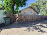 322 Pine Street - Photo 16