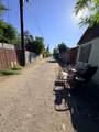 322 Pine Street - Photo 17